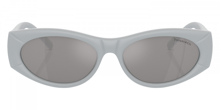 Tiffany™ - TF4222U