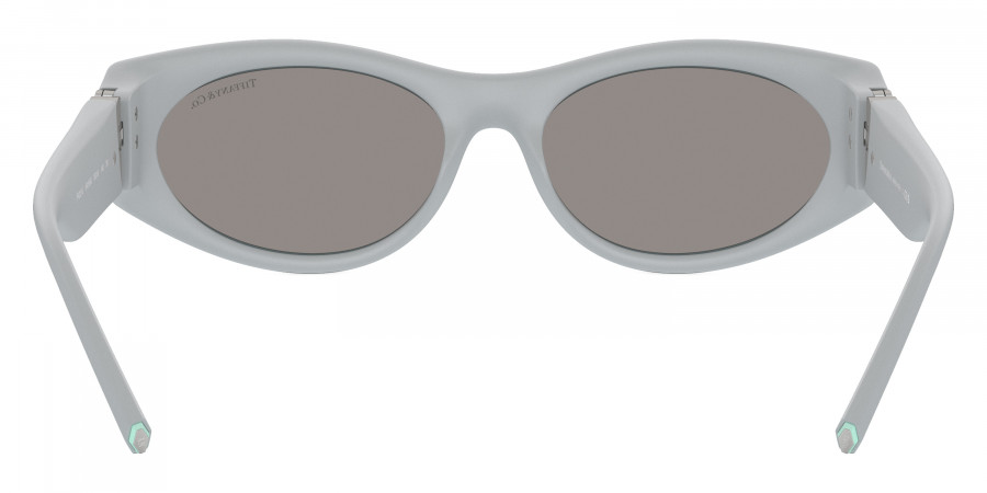 Tiffany™ - TF4222U