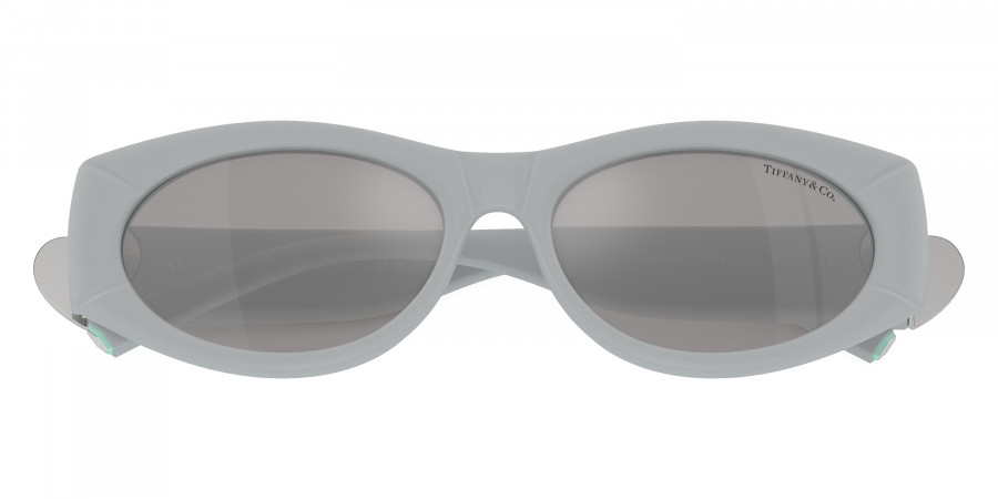 Tiffany™ - TF4222U
