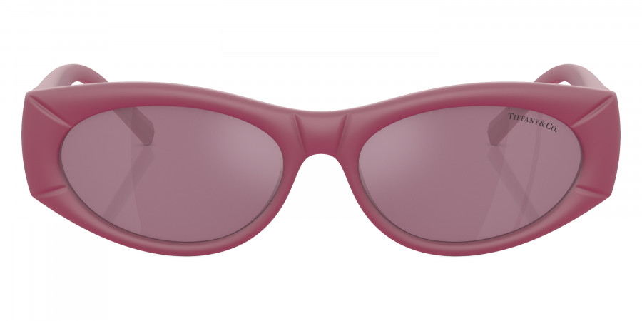 Tiffany™ - TF4222U