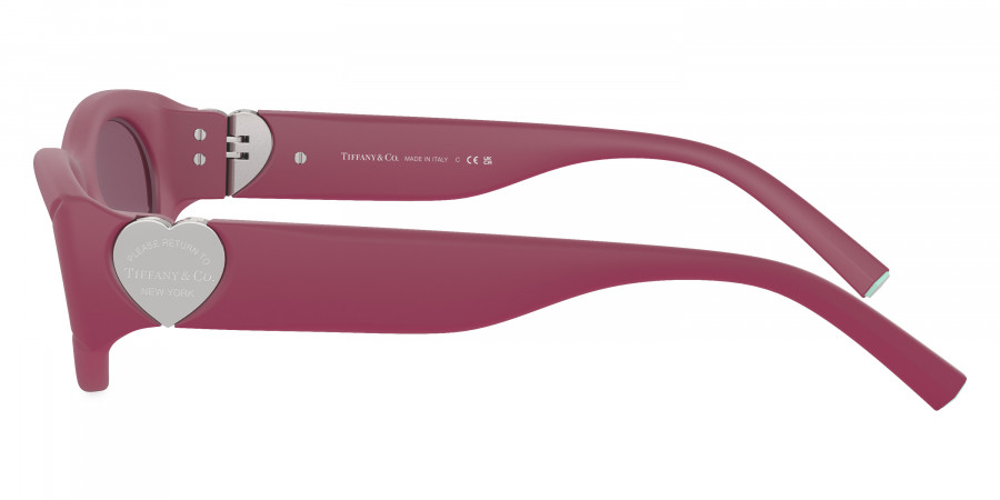 Tiffany™ - TF4222U
