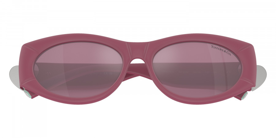 Tiffany™ - TF4222U