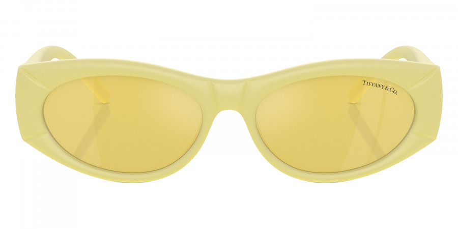 Tiffany™ - TF4222U