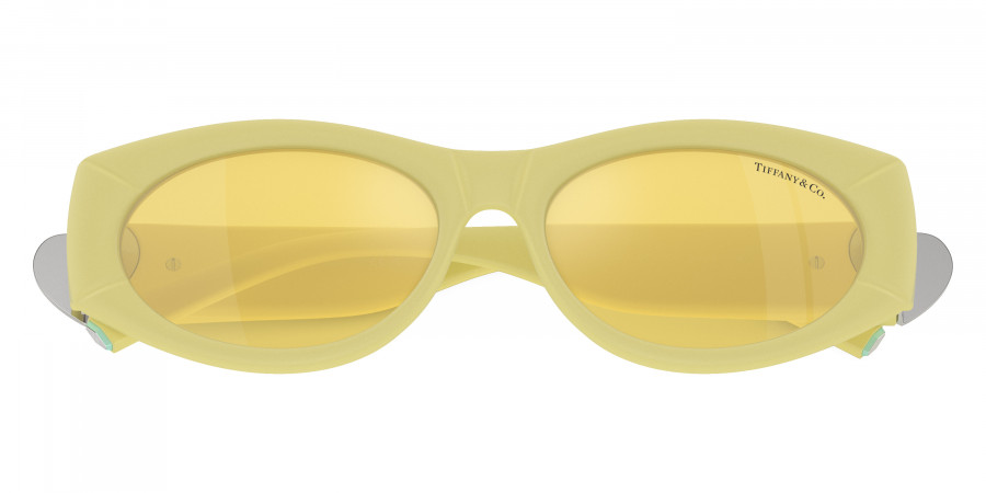 Tiffany™ - TF4222U