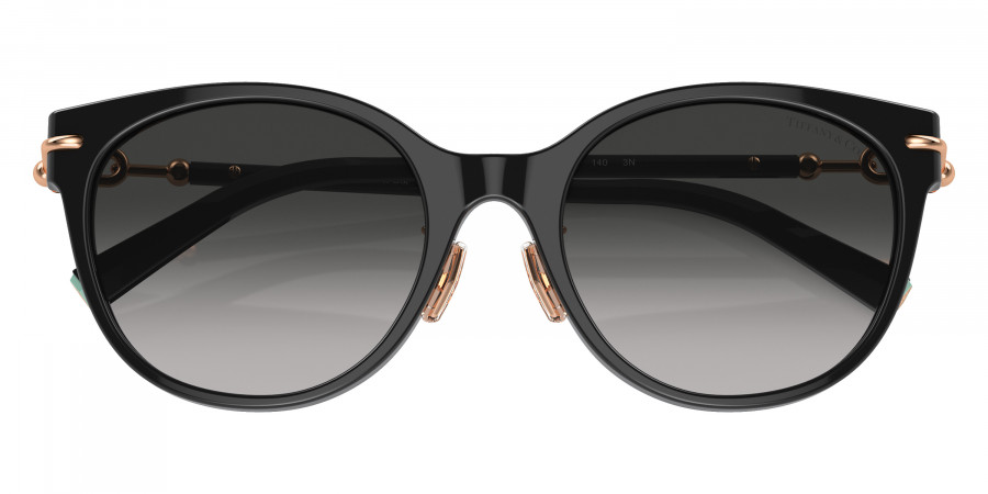 Tiffany™ - TF4223D