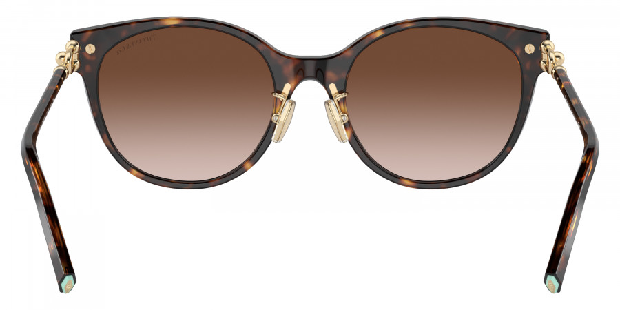 Tiffany™ - TF4223D