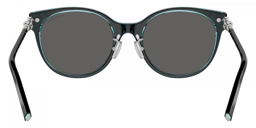 Tiffany™ - TF4223D