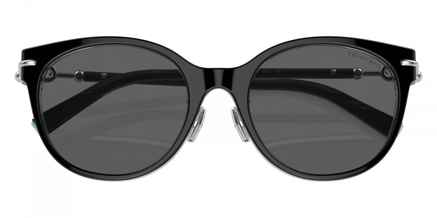 Tiffany™ - TF4223D