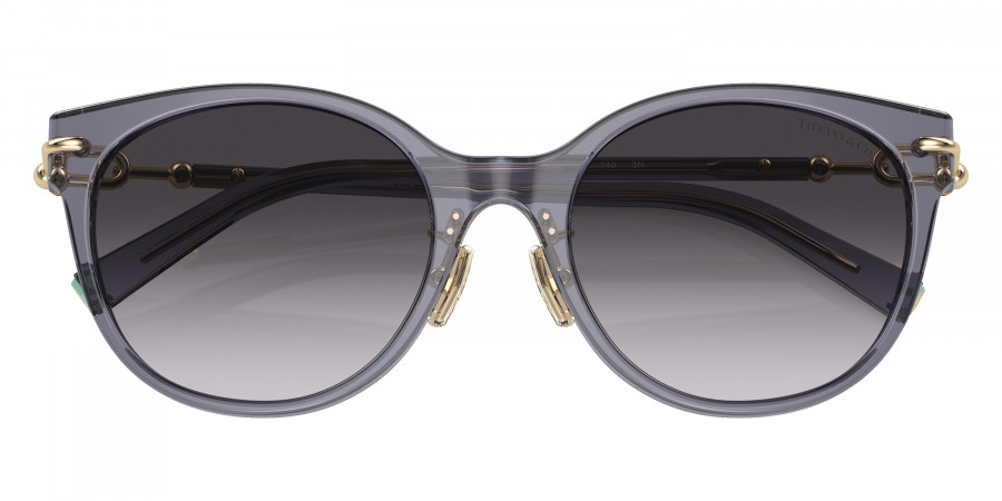 Tiffany™ - TF4223D