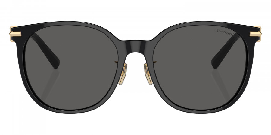 Tiffany™ - TF4224D