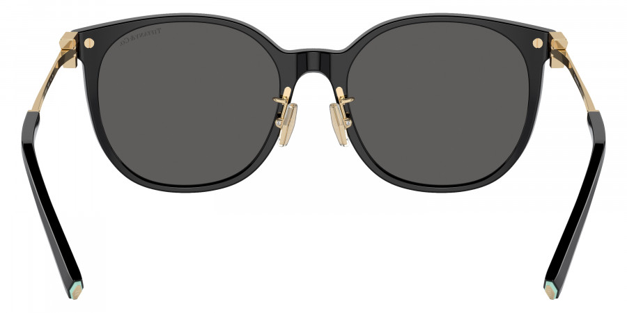Tiffany™ - TF4224D
