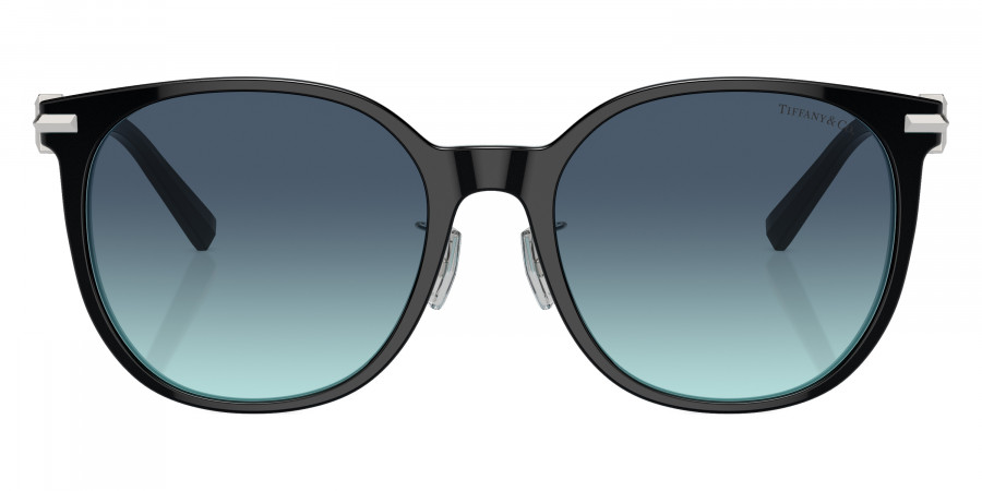 Tiffany™ - TF4224D