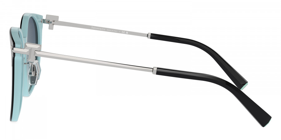 Tiffany™ - TF4224D