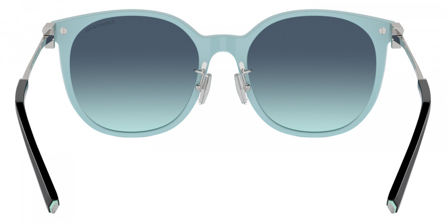 Tiffany™ - TF4224D