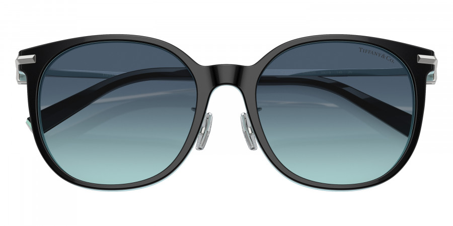 Tiffany™ - TF4224D