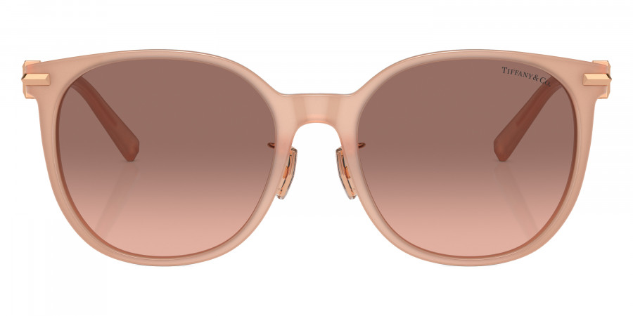 Tiffany™ - TF4224D