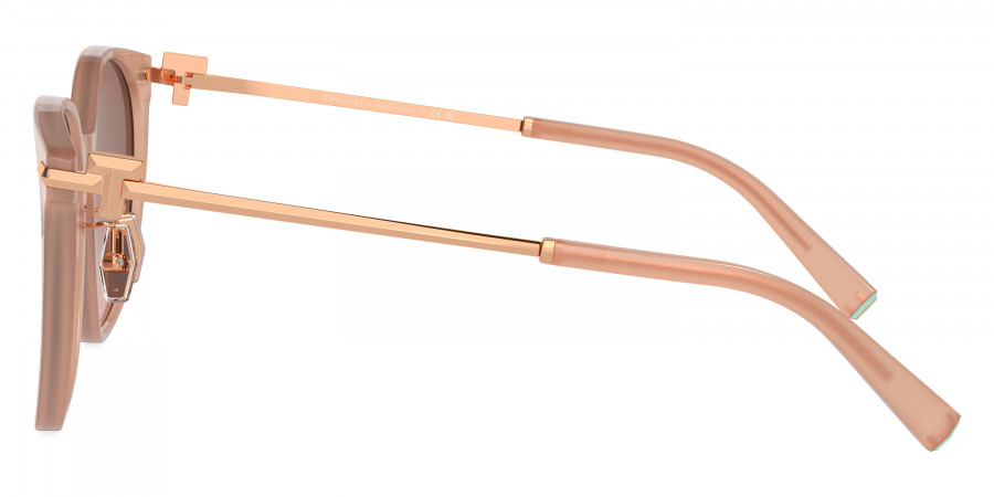 Tiffany™ - TF4224D