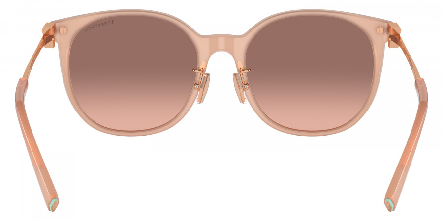 Tiffany™ - TF4224D