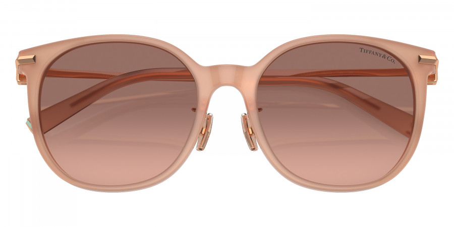 Tiffany™ - TF4224D
