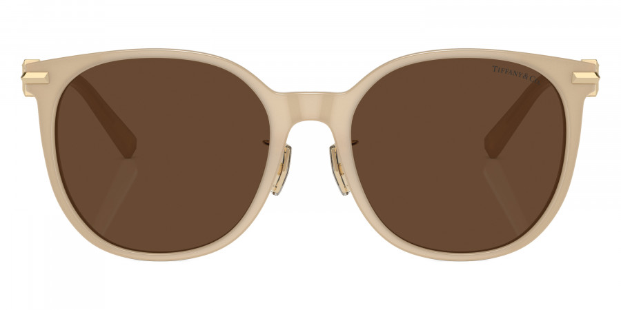 Tiffany™ - TF4224D