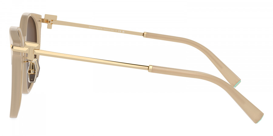 Tiffany™ - TF4224D