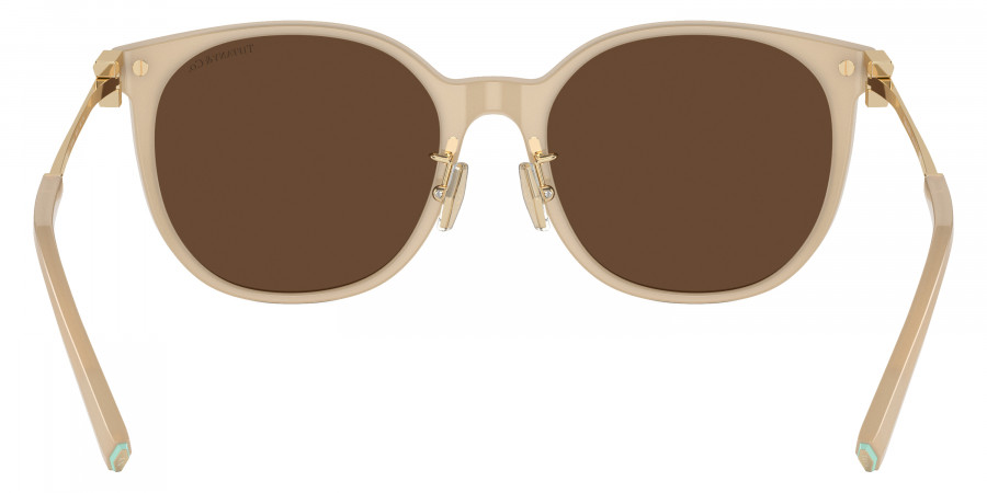 Tiffany™ - TF4224D