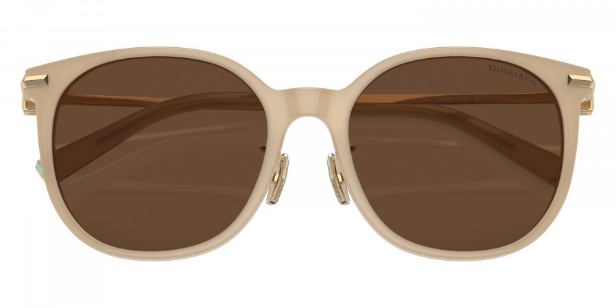 Tiffany™ - TF4224D