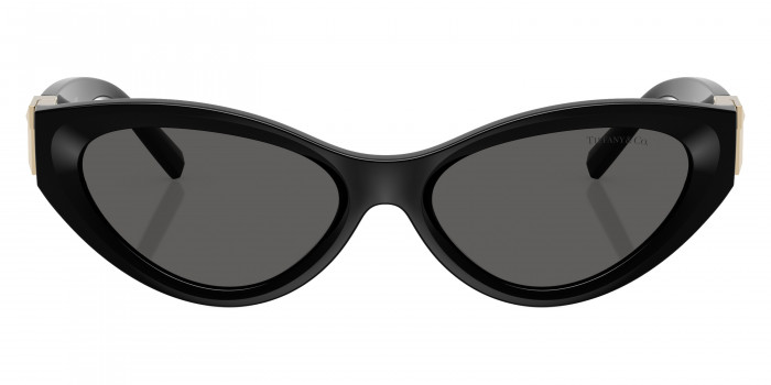 TIFFANY™ - TF4225U