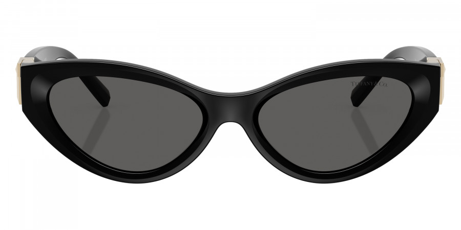 Tiffany™ - TF4225U