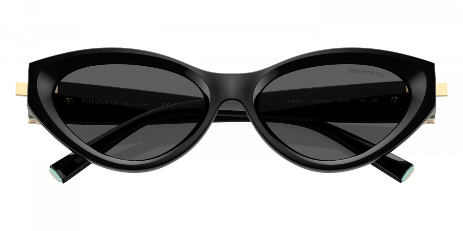 Tiffany™ - TF4225U