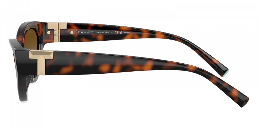 Tiffany™ - TF4225U