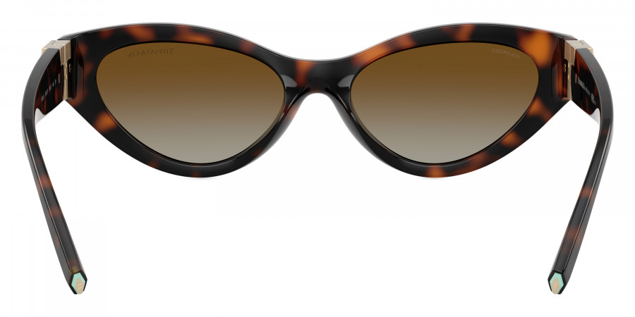 Tiffany™ - TF4225U