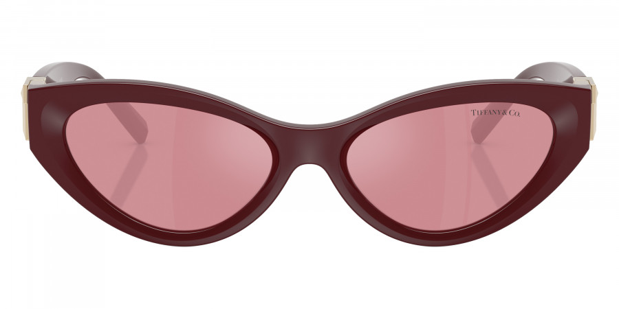Tiffany™ - TF4225U
