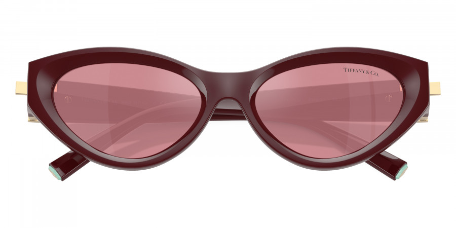 Tiffany™ - TF4225U