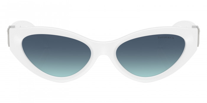 TIFFANY™ TF4225U 83929S 54 - Bright White