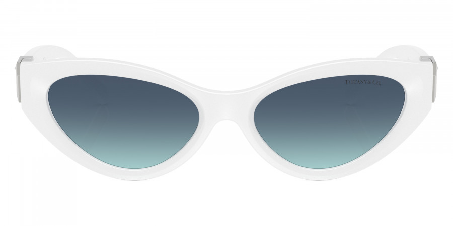 Tiffany™ - TF4225U