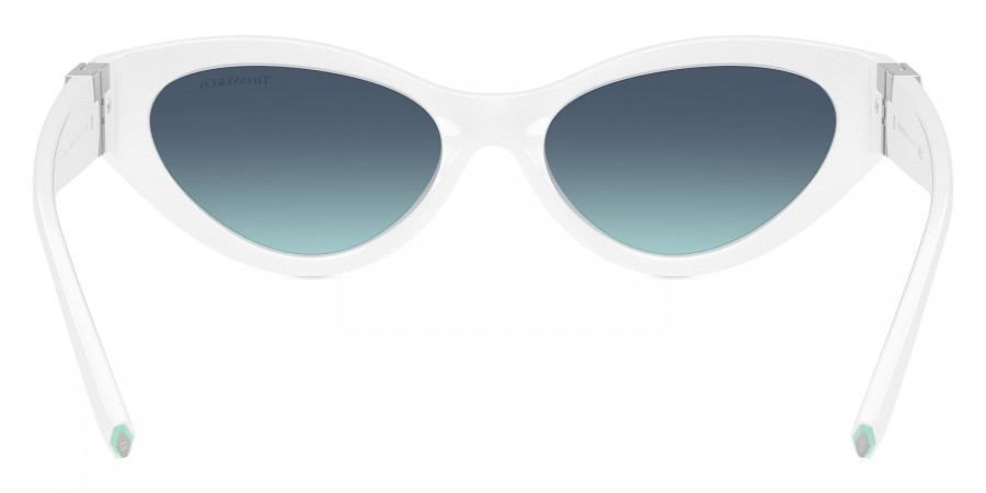 Tiffany™ - TF4225U