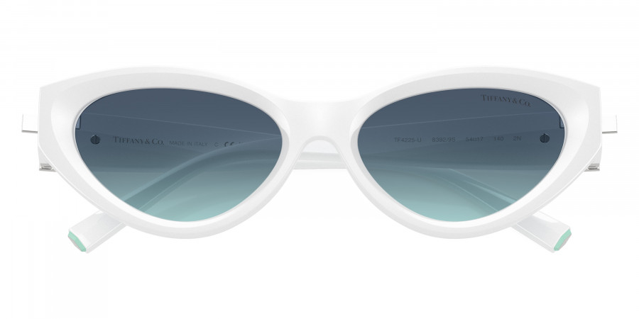 Tiffany™ - TF4225U