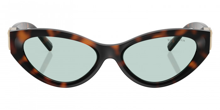 TIFFANY™ TF4225U 8429D9 54 - Havana