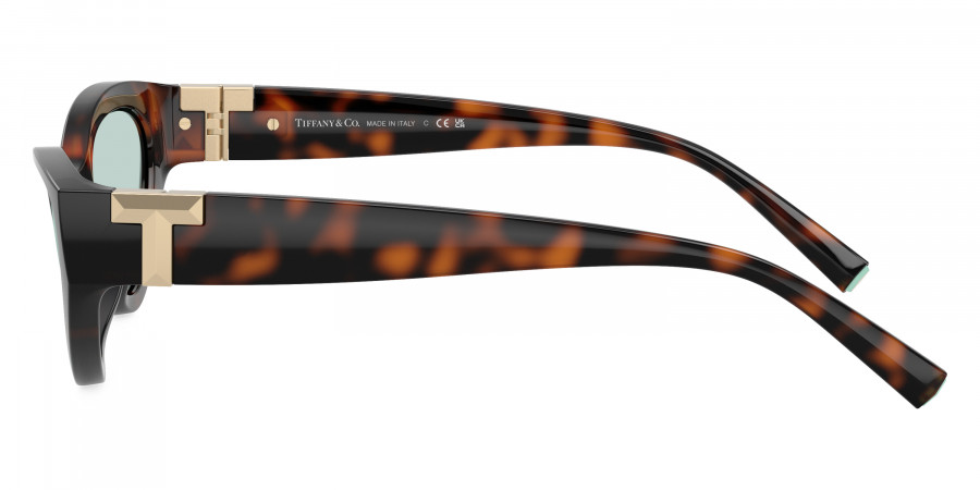 Tiffany™ - TF4225U