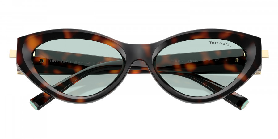 Tiffany™ - TF4225U
