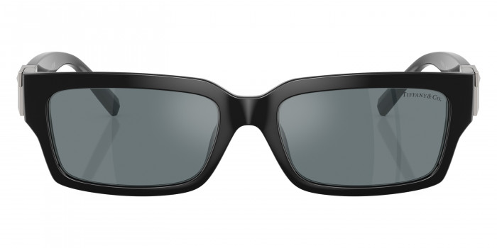 TIFFANY™ - TF4226U