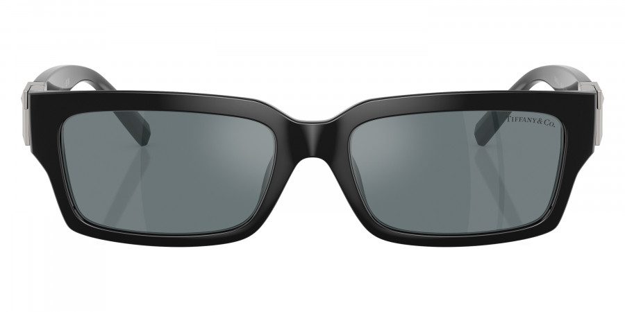 Tiffany™ - TF4226U