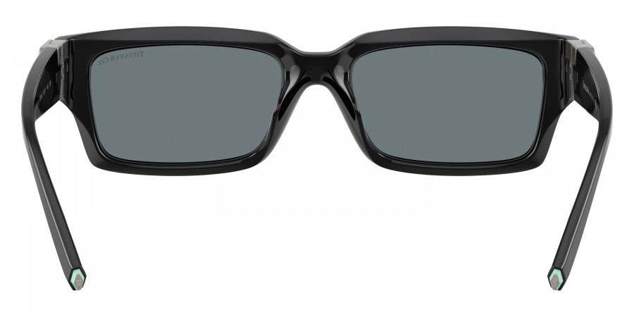 Tiffany™ - TF4226U
