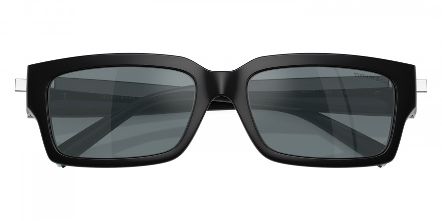 Tiffany™ - TF4226U