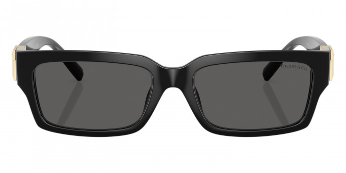 TIFFANY™ TF4226U 8001S4 56 - Black