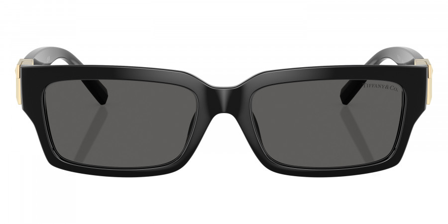 Tiffany™ - TF4226U