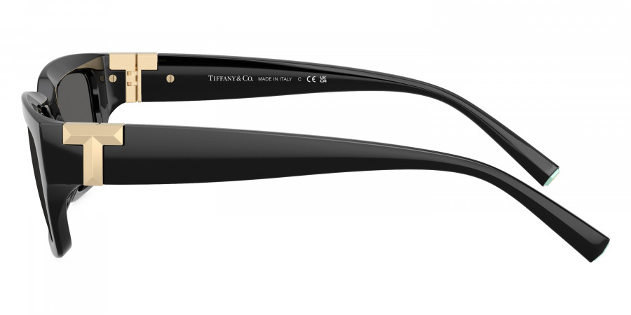 Tiffany™ - TF4226U