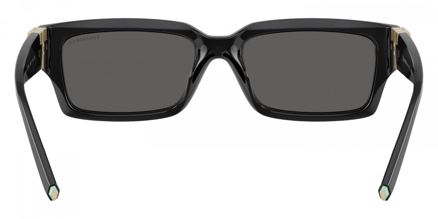 Tiffany™ - TF4226U