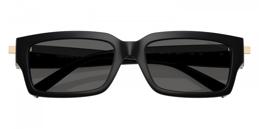 Tiffany™ - TF4226U